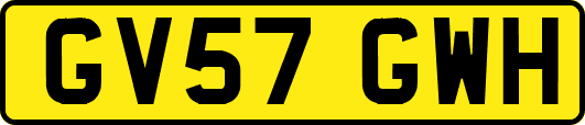 GV57GWH