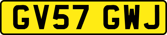 GV57GWJ