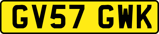 GV57GWK