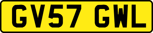 GV57GWL