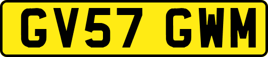 GV57GWM
