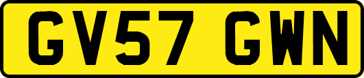 GV57GWN
