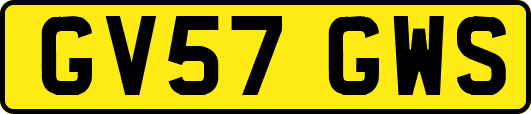 GV57GWS