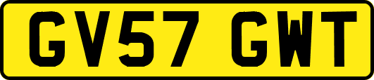 GV57GWT