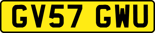 GV57GWU