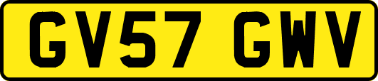 GV57GWV