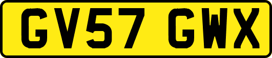 GV57GWX