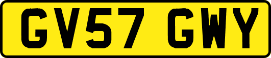 GV57GWY