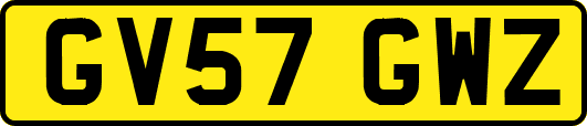 GV57GWZ