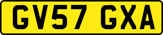 GV57GXA
