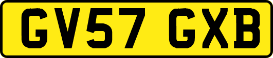 GV57GXB
