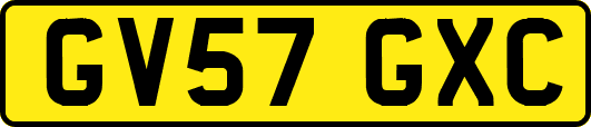 GV57GXC