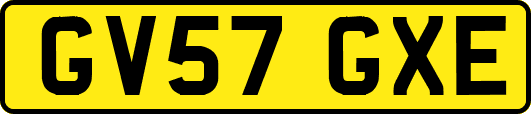 GV57GXE