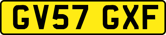 GV57GXF