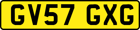 GV57GXG