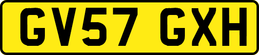 GV57GXH