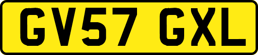 GV57GXL