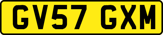 GV57GXM