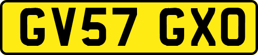 GV57GXO