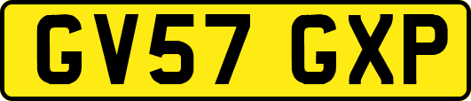 GV57GXP