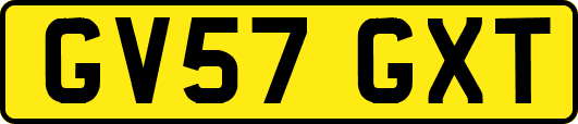 GV57GXT