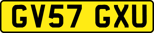 GV57GXU