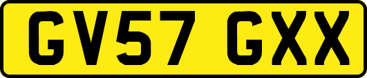 GV57GXX