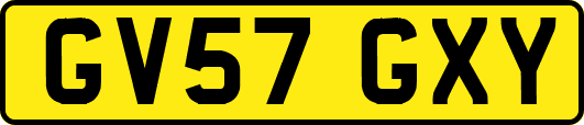 GV57GXY
