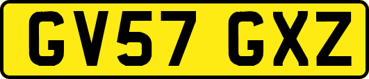 GV57GXZ