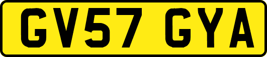GV57GYA