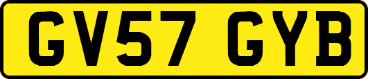 GV57GYB