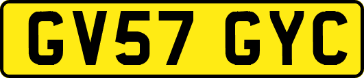 GV57GYC