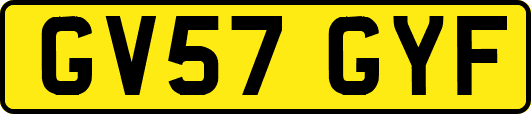 GV57GYF