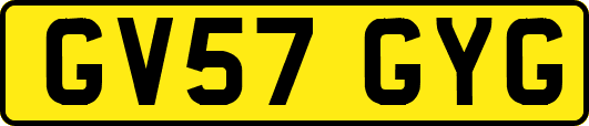 GV57GYG