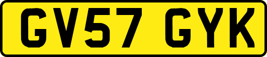 GV57GYK