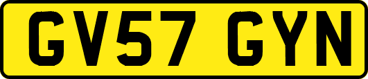 GV57GYN