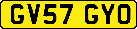 GV57GYO