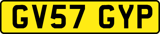GV57GYP