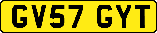 GV57GYT