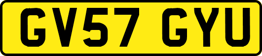 GV57GYU