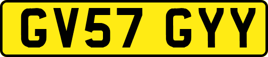 GV57GYY