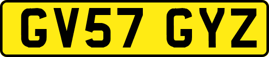 GV57GYZ