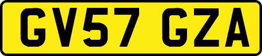 GV57GZA