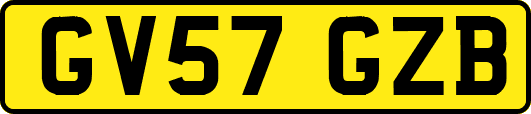 GV57GZB