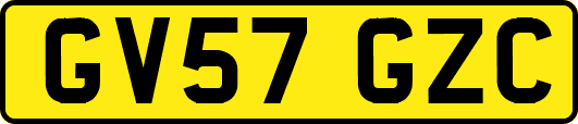 GV57GZC