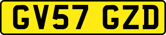 GV57GZD