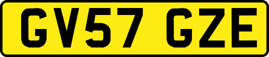 GV57GZE
