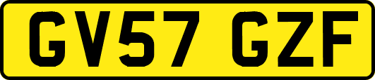 GV57GZF