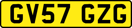 GV57GZG