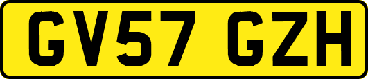 GV57GZH